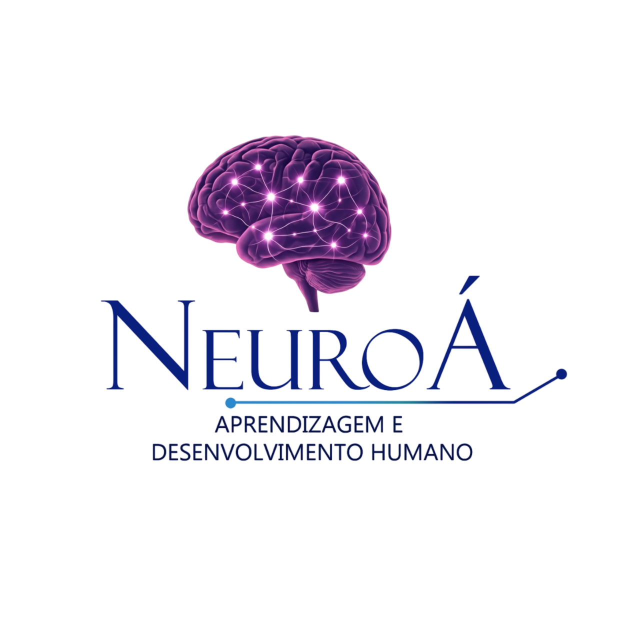 Neuroa