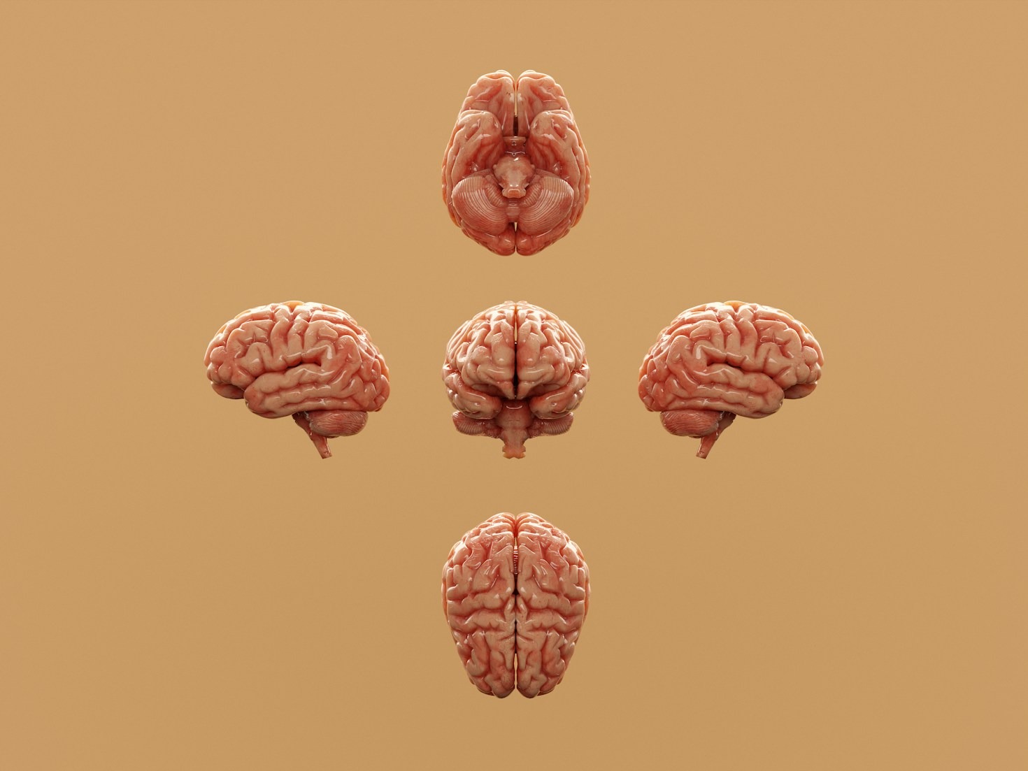 A importância do diagnóstico precoce no TDAH